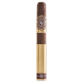 Rocky Patel Gold Label International Edition Robusto 20 cigars